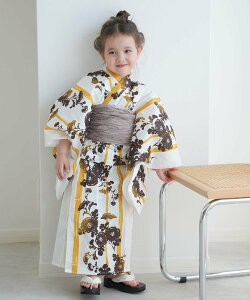 Nico@ntique jRAeB[N kids q3_Zbg ̎q FXgCvƋeeG E^^l E߁Ea  zCgyz