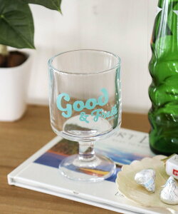 BAYFLOW [X^bLO\]TYPOXeOX xCt[ HEELb`pi OXE}OJbvE^u[ sN u[ O[