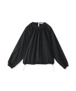 ACT LReナイロン ブラウス 【日本限定】