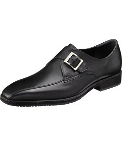 ySALE^20%OFFzASICS WALKING RUNWALK EH[N Y ICE 3E AVbNXEH[LO V[YEC [XAbvEhXV[Y ubNyz