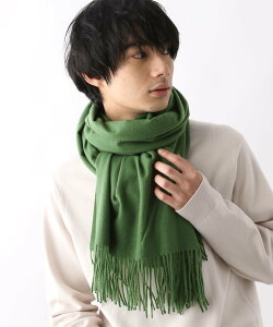 ySALE^50%OFFzGLOBAL WORK t@C^b`{[}t[/143986 O[o[N t@bVG }t[EXg[ElbNEH[}[ O[ ubN x[W O[ u[