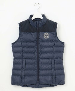 ySALE^30%OFFz23GOLF yWOMENzCg_ExXg yʂœ₷ ڂщHȂdl jWETNSt WPbgEAE^[ _EWPbgE_ExXg z