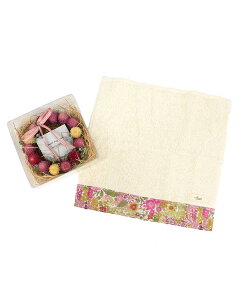 �ySALE�^50%OFF�zLAZY SUSAN GS Liberty/���o�e�B ���[�X&�^�I�� ���C�W�[�X�[�U�� �C���e���A�E�����G�� �^�I�� �p�[�v�� �s���N