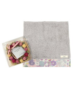 �ySALE�^50%OFF�zLAZY SUSAN GS Liberty/���o�e�B ���[�X&�^�I�� ���C�W�[�X�[�U�� �C���e���A�E�����G�� �^�I�� �p�[�v�� �s���N