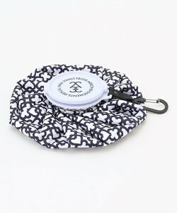 23GOLF yUNISEXzyG݁z Jrit XX ҏ΍/MǑ΍/Jy Mtgɂ΂Ă̂ObY jWETNSt X|[cEAEghApi StObY lCr