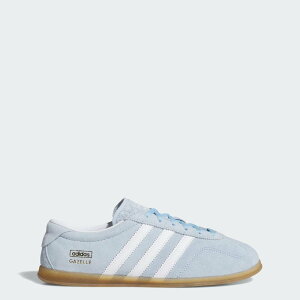 adidas yzAfB_X adidas K[ [ v / Gazelle Lo Pro AfB_X V[YEC Xj[J[ u[yz