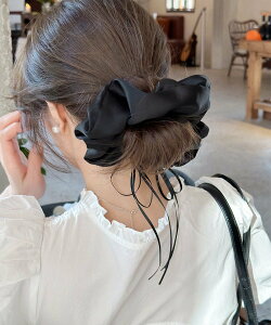 ySALE^30%OFFzminiministore VV Te{ wAS n ~j~jXgA wAANZT[ ̑̃wAANZT[ ubN