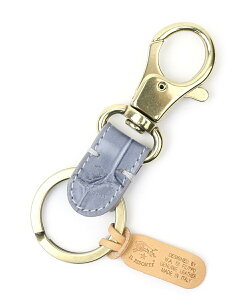 IL BISONTE Cr]e L[z_[ L[O u[Ru[ t@bVG `[EL[`F[yz