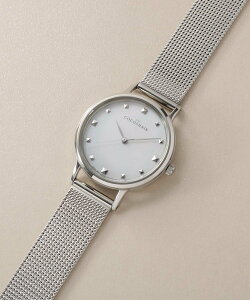 COCOSHNIK SSEhbVxg EHb`(L) RRVjbN ANZT[Erv ̑̃ANZT[Erv Vo[yz