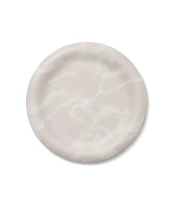 Francfranc Xg[i v[g S sN tt HEELb`pi HEM sN