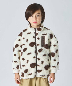 pairmanon yGAT[}zjZbNX  n {Au] yA}m WPbgEAE^[ u]EWp[ sN ubN uEyz