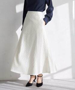 �ySALE�^50%OFF�zAndemiu �W���K�[�h�t���A�X�J�[�g �A���f�~���E �X�J�[�g �����O�E�}�L�V�X�J�[�g �z���C�g �O���[ �u���b�N�y���������z