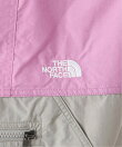 《追加》撥水【THE NORTH FACE】 COMPACT ANORAK:ブルゾン NP22630