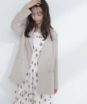 楽天市場】NATURAL BEAUTY BASIC（カラーベージュ）（コート 