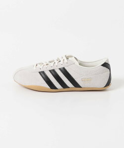 URBAN RESEARCH DOORS adidas TOKYO W �A�[�o�����T�[�`�h�A�[�Y �V���[�Y�E�C �X�j�[�J�[ �z���C�g�y���������z
