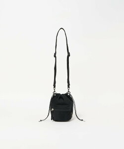 UNITED ARROWS ��zattu��ALOP �A���b�v/�o�b�O ���i�C�e�b�h�A���[�Y �o�b�O ���̑��̃o�b�O �O���[ �u���b�N�y���������z