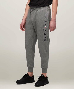 TOMMY HILFIGER x[VbNSXEFbgpc g~[qtBK[ pc W[WEXEFbgpc lCr[ O[yz