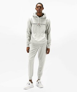 TOMMY HILFIGER x[VbNSXEFbgpc g~[qtBK[ pc W[WEXEFbgpc lCr[ O[yz