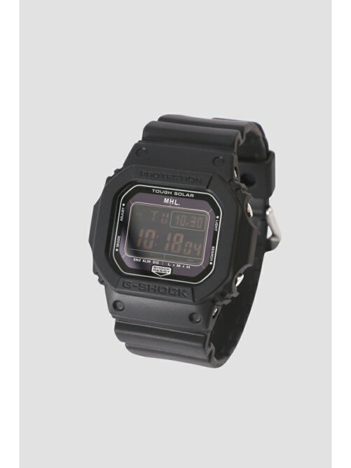 Mhl G Shock Rakuten Fashion 楽天ファッション 旧楽天ブランドアベニュー Bz7372