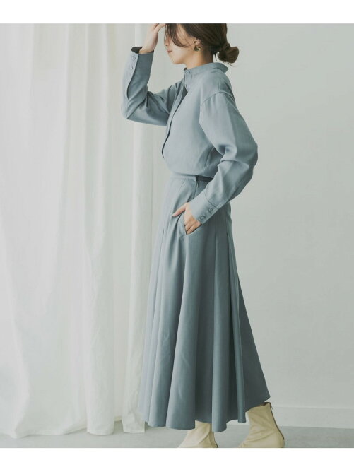 Kbf Kbf リネンライクドッキングワンピース Rakuten Fashion 楽天ファッション 旧楽天ブランドアベニュー Cb7372 Kbf Kbf リネンライクドッキングワンピース Rakuten Fashion 楽天ファッション 旧楽天ブランドアベニュー Cb7372
