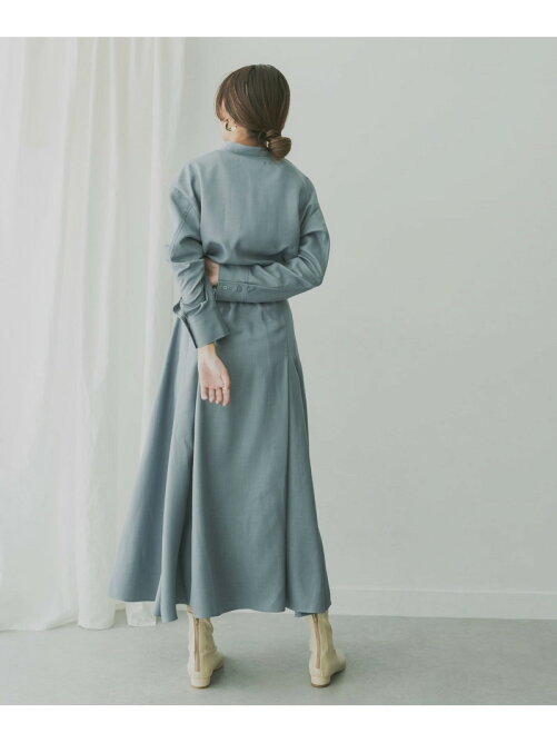 Kbf Kbf リネンライクドッキングワンピース Rakuten Fashion 楽天ファッション 旧楽天ブランドアベニュー Cb7372 Kbf Kbf リネンライクドッキングワンピース Rakuten Fashion 楽天ファッション 旧楽天ブランドアベニュー Cb7372