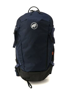 MAMMUT yzMAMMUT/}[g `E 20 EBY / Lithium 20 Women }[g obO bNEobNpbN bh lCr[yz