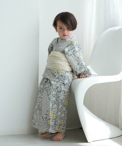 utatane utatane/(K)q 3_Zbg `H|   { { Y q g LbY j̎q O[n E^^l E߁Ea  O[yz