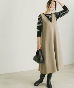 楽天市場 ワンピース ブランド アーバンリサーチ 人気ランキング1位 売れ筋商品