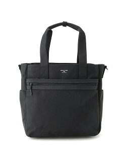 SQUALO WORKS CHSMBRAY UTILITY TOTE �A�[���G�t�X�g�A �o�b�O �g�[�g�o�b�O �O���[ �u���b�N�y���������z