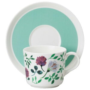 NARUMI yzAiG~A pJbv&\[T[(Oh}U[Yu[P) 220cc i~ HEELb`pi OXE}OJbvE^u[