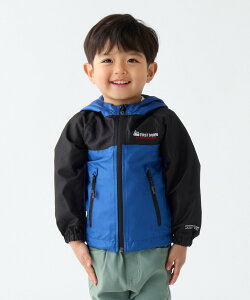 �ySALE�^60%OFF�zSHIPS Colors �ySHIPS Colors �ʒ��zFIRST DOWN:90~140cm /���C�g �t�[�h �u���]�� �V�b�v�X �W���P�b�g�E�A�E�^�[ �u���]���E�W�����p�[ �u���b�N �u���[ �x�[�W�� �p�[�v��