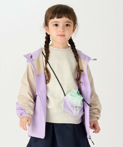 �ySALE�^40%OFF�zSHIPS Colors �ySHIPS Colors �ʒ��zFIRST DOWN:90~140cm /���C�g �t�[�h �u���]�� �V�b�v�X �W���P�b�g�E�A�E�^�[ �u���]���E�W�����p�[ �u���b�N �u���[ �x�[�W�� �p�[�v��