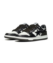 楽天市場】BAPE STA（スニーカー｜メンズ靴）：靴の通販 
