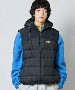 L.L.Bean }EeENVbNE_EEt[hExXg čtBbgEM[ GGr[ WPbgEAE^[ _EWPbgE_ExXg lCr[ x[W ubNy