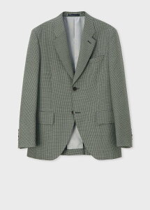 ポール・スミス(Paul Smith) メンズテーラードジャケット | 通販・人気  