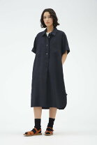 楽天市場】マーガレットハウエル（ワンピース｜レディースファッション 