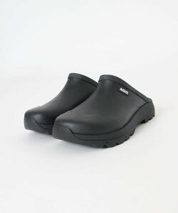 ySALE^40%OFFzURBAN RESEARCH AIGLE CORLAY M A[oT[` V[YEC CV[YEu[c ubNyz