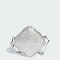 【SALE／20%OFF】adidas 【公式】アディダス adidas 返品可 アディカラー ダイヤモンドシェイプ バッグ …