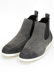 MONSIEUR NICOLE XG[hU[ TChSAXj[J[ jR V[YEC Xj[J[ O[ ubNyz