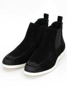 MONSIEUR NICOLE XG[hU[ TChSAXj[J[ jR V[YEC Xj[J[ O[ ubNyz