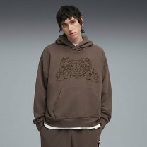 楽天市場】ripndip トレーナーの通販