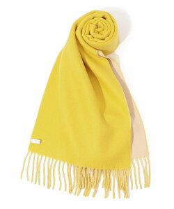 TOMORROWLAND GOODS GALERIE VIE JV~_utFCX}t[ gD[h t@bVG }t[EXg[ElbNEH[}[ sN CG[ uEyz