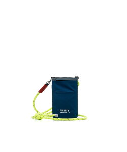Topologie Topologie*Aigle Bottle Sacoche Medium �g�|���W�[ �o�b�O �V�����_�[�o�b�O�y���������z