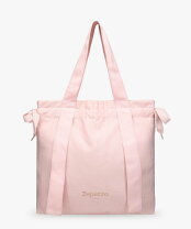 楽天市場】リボン（ブランドレペット）（トートバッグ｜レディース 