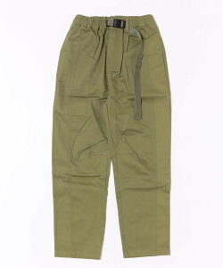 S'more S'more/Fireproofing pants �A�C���n �p���c ���̑��̃p���c �J�[�L�O���[�� �x�[�W���y���������z