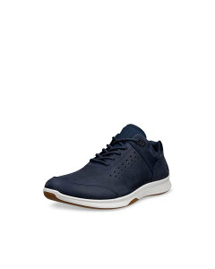 ECCO ECCO �X�|�[�cMIX EXCEED M �����Y �{�v �X�j�[�J�[ �G�R�[ �V���[�Y�E�C �X�j�[�J�[�y���������z