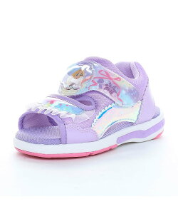 MoonStar �yMoonStar�zDN C1373LE �p�[�v�� �L�b�Y�T���_�� ���� ���̎q ���[���X�^�[ �V���[�Y�E�C �T���_�� �p�[�v���y���������z