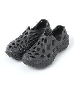 BAYFLOW �yMERRELL(������)�zHYDRO NEXT GEN MOC �x�C�t���[ �V���[�Y�E�C �X�j�[�J�[ �u���b�N�y���������z