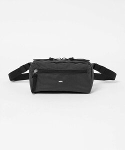 UNITED ARROWS ��zattu��POOKIE-LQ�v�[�L�[/�V�����_�[�o�b�O ���i�C�e�b�h�A���[�Y �o�b�O ���̑��̃o�b�O �u���E�� �u���b�N�y���������z