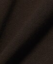 【別注】LACOSTE for BEAMS BOY / クルー ネック ニット